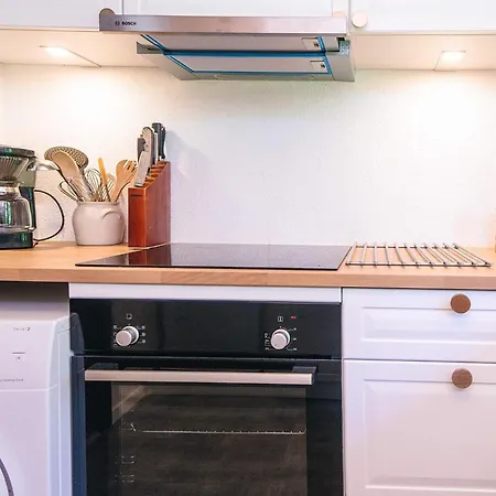 6 Person In Blokhus-by Traum Semesterbostad